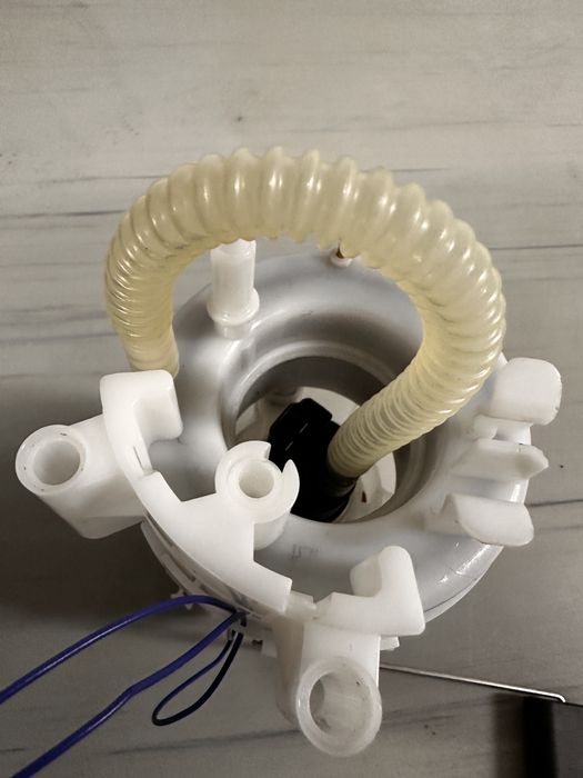 Pompa Combustibil Benzina Rezervor BMW 7207597