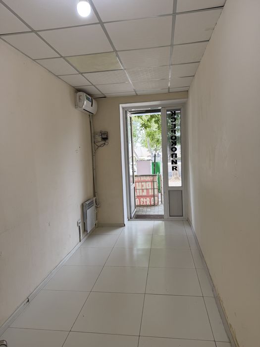 arendaga joy ofis berladi