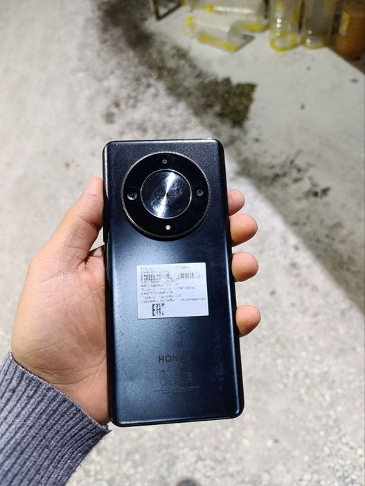 Xonor X9b 256 ga 8 230$