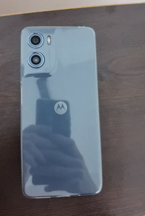 Motorola moto g 06 (256gb) + Husă Cadou