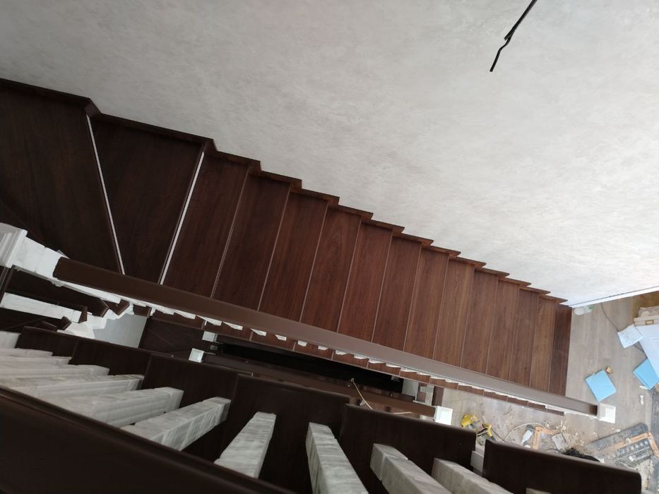 Зина МДФ йогоч Хар хил турда Энг сифатли ва арзон тез фурсатда болади