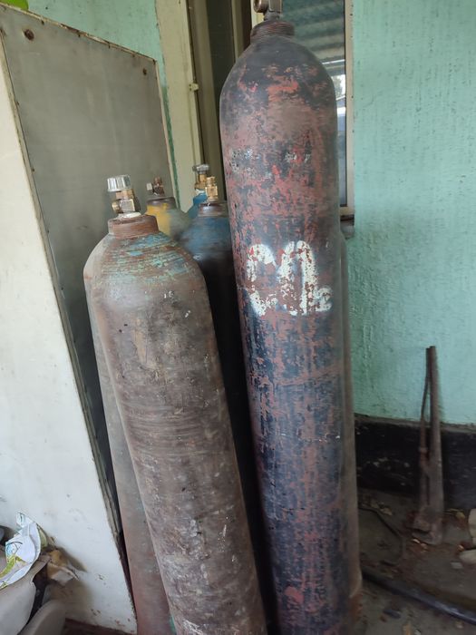 Монеты самовар значки баллоны