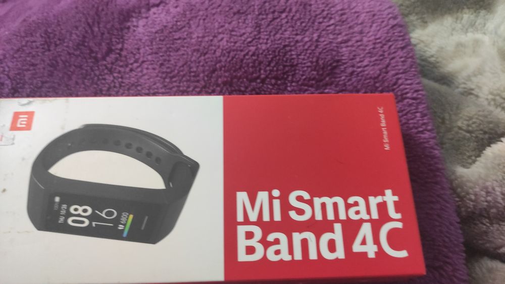 Часы наручные черные