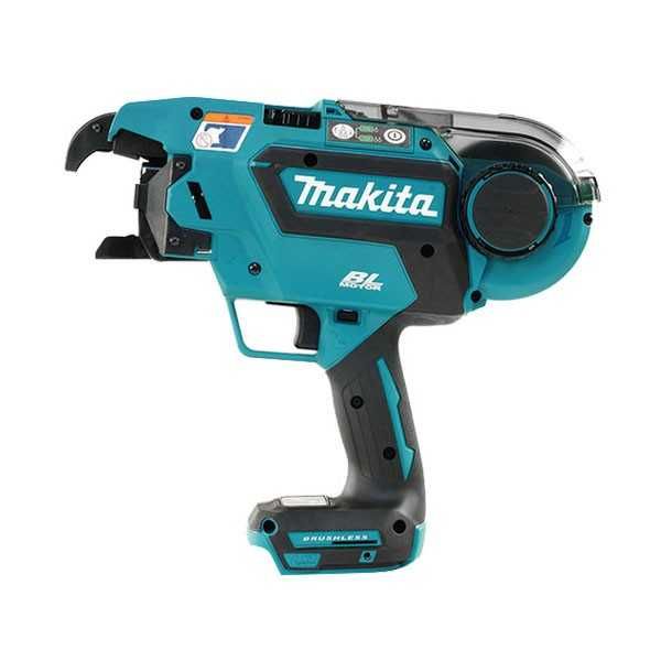 Inchiriez Masina de legat fier, drujba beton, Rigla vibranta 3 m-Lipa