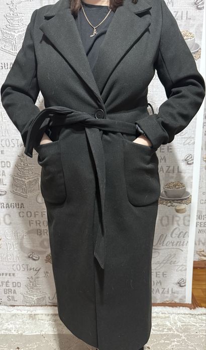 Продам одежду в хорошем состоянии