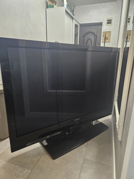 Televizor plasma dysplay samsung