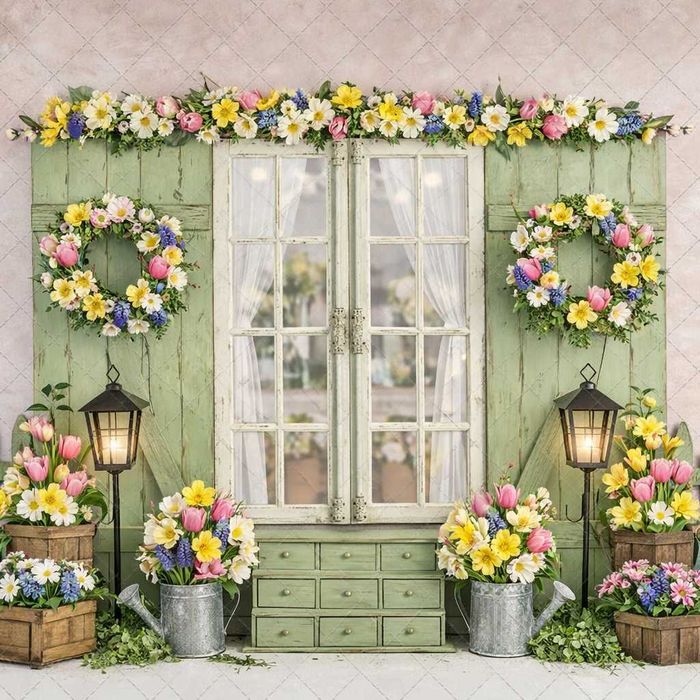 Fundaluri textile premium personalizate, 200x200h