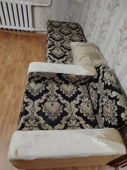 Мебель одам продам