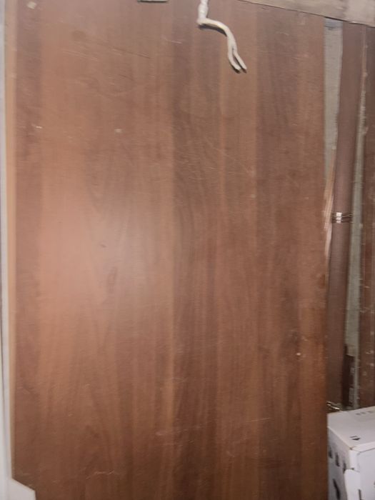 Б/у есиктер сатылады