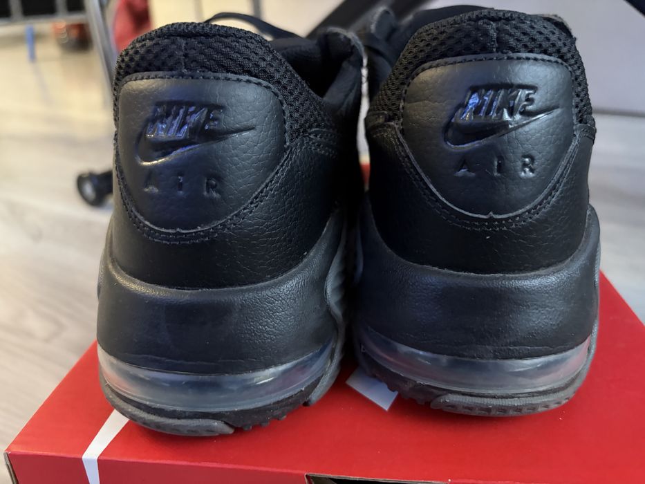 Nike air max 44.5