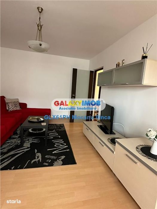 Inchiriere apartament 2 camere, lux, Piata Mihai Viteazul, Ploiesti