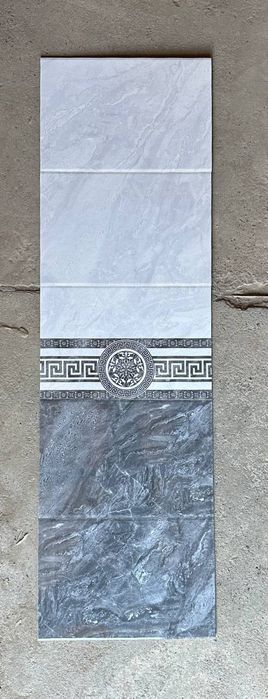 Кафель Широким ассортиментом.            42000