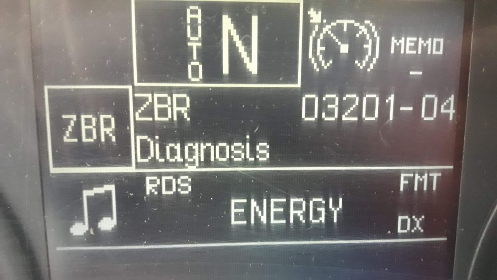 Диагностика ремонти  MAN  ДАФ