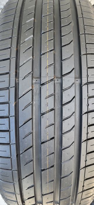 2 anvelope 215 55 17 nexen 2023 Demo Top