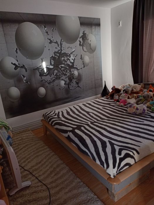 Продава се Къща в Бургас, Братя Миладинови - 130 кв.м за 616 €/кв.м - Снимка #14