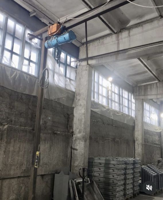 Газоблок полный пакет