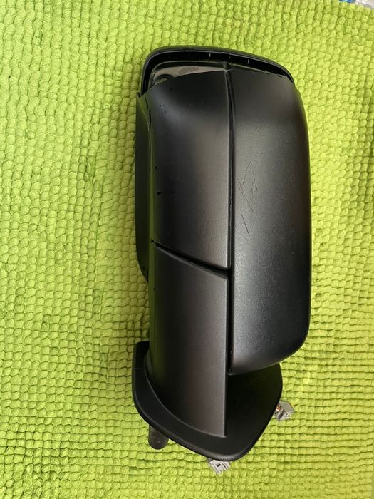 Продам боковое зеркало