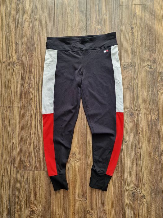 Страхотен дамски клин TOMMY HILFIGER размер XL