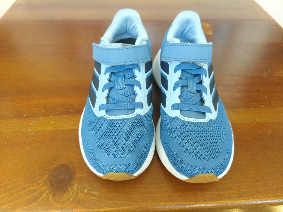 Детски маратонки Adidas