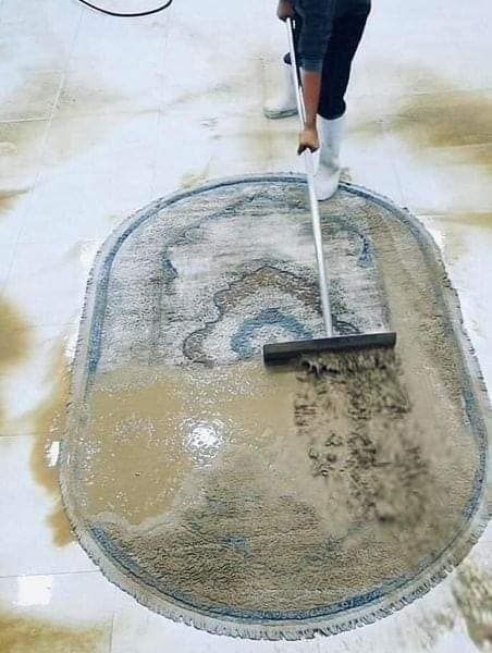 Mirobod Gilam yuvish / Стирка ковров Mebel yuvish Parda yuvish