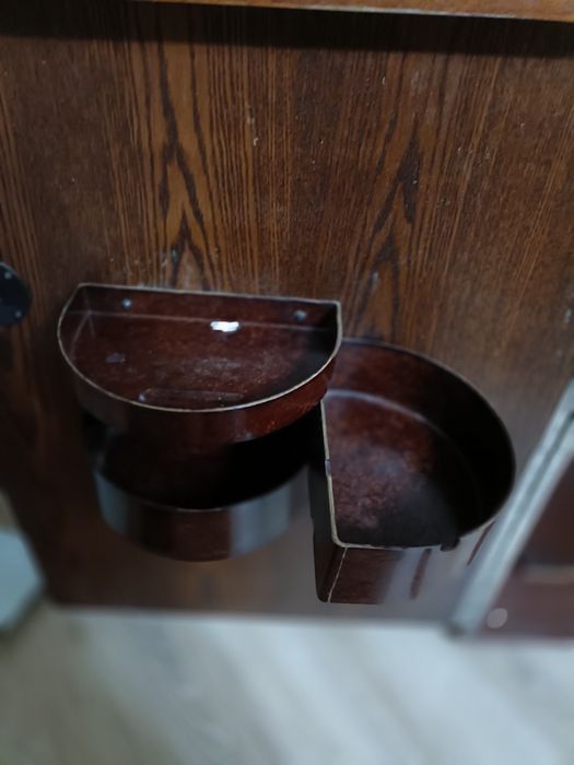 Швейная машинка Чайка