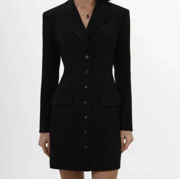 Платья от бренда lichi