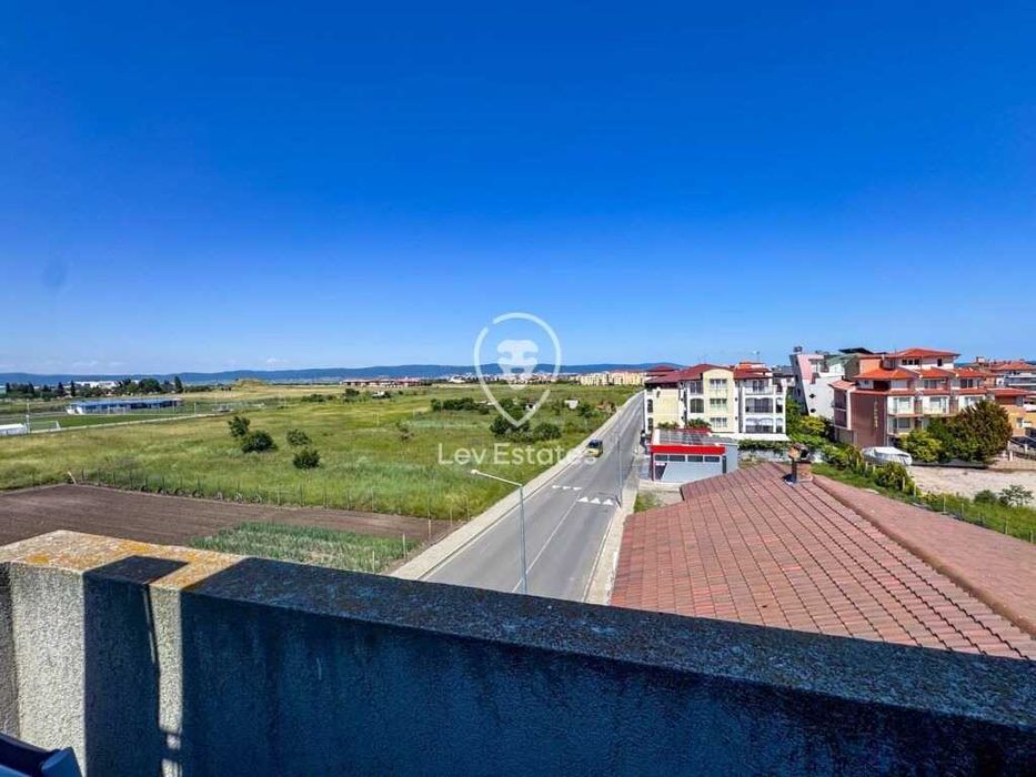 Продава се Двустаен апартамент в с. Равда, Област Бургас - 72 кв.м за 1000 €/кв.м - Снимка #9