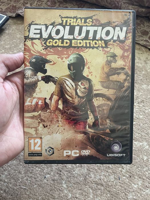 продам диски для пк для копьютер игравой цена 40к