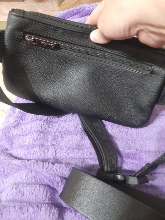 Продам ремень бу недорого