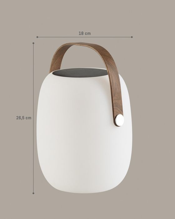 Светильник MadameCoco