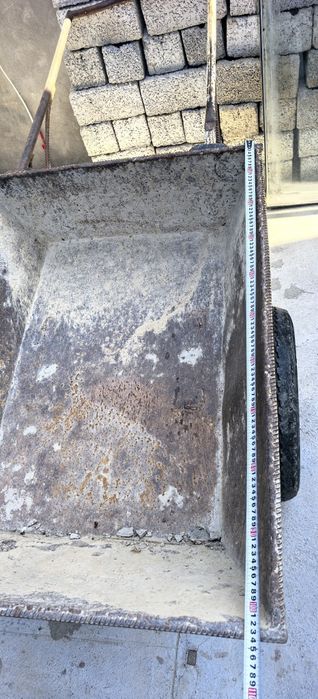 Arava sotiladi chirigan joylari yoq holati yaxwi hodi yengil