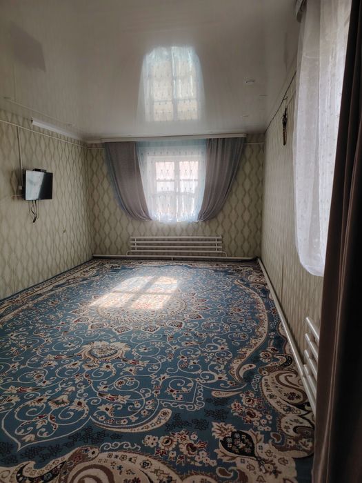 Үй сатылады Теректі ауданы