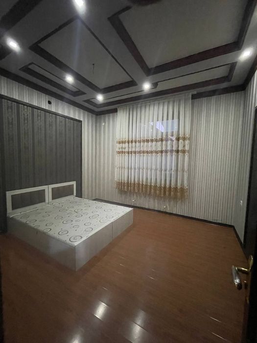 Абу сахи базар 10 ком дома аренда евро