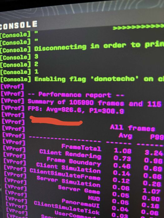Pc gaming ryzen 9800x3D
