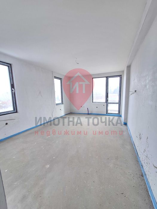 Продава се Къща в Асеновград - 420 кв.м за 474 €/кв.м - Снимка #5