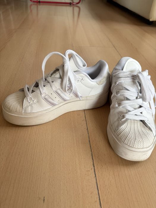 Дамски маратонки Adidas