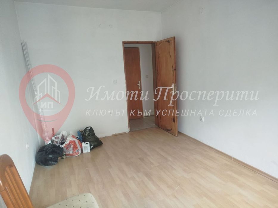 Продава се Двустаен апартамент в София, Белите брези - 68 кв.м за 2868 €/кв.м - Снимка #1