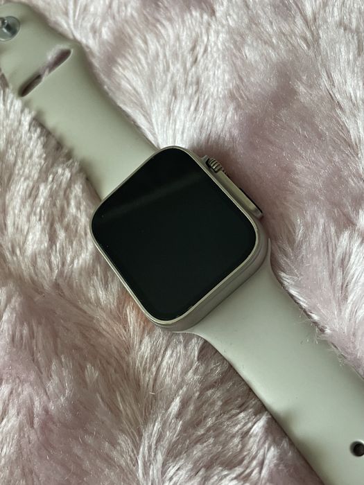 Smart watch GS8 Ultra продам