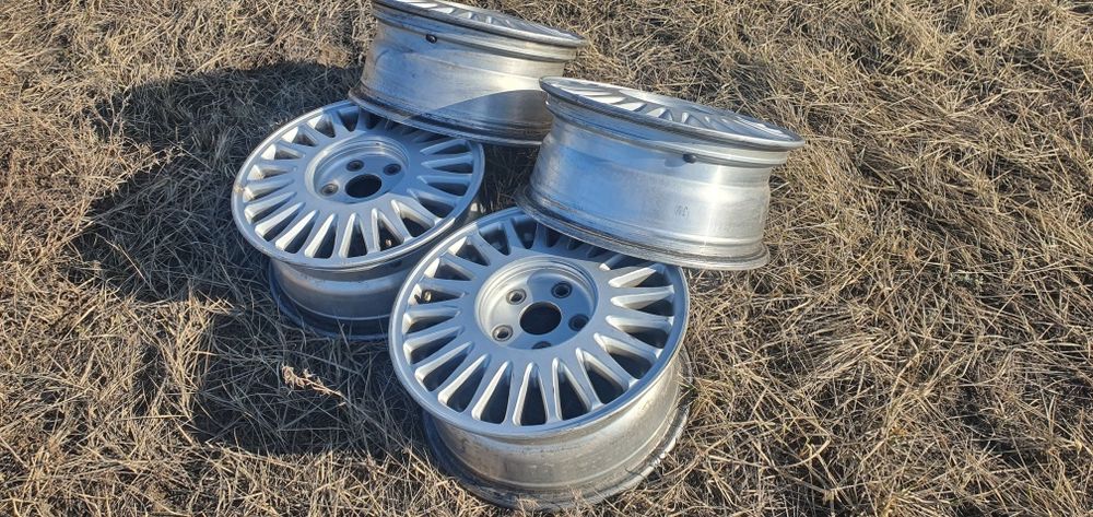 Продам диски R15