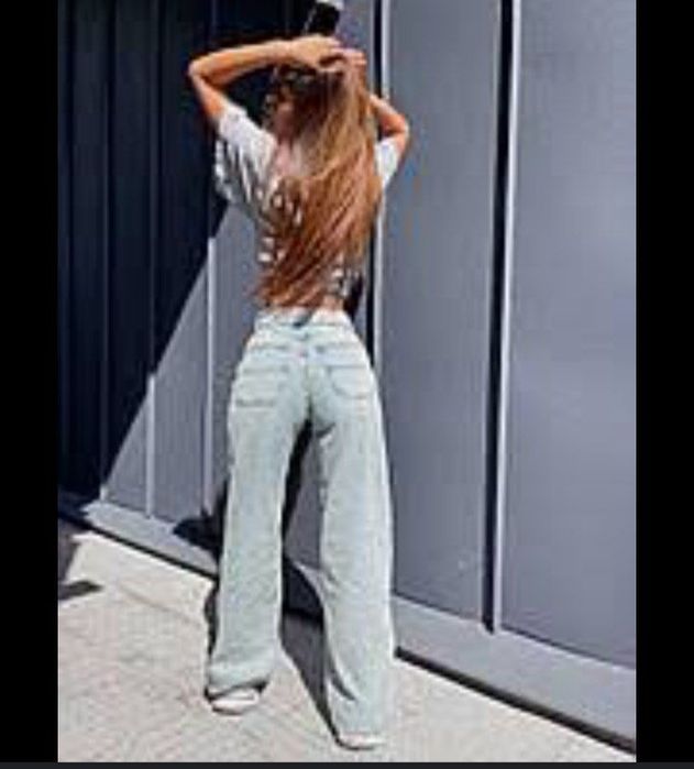 Ayollar skidkali kiyim toʻplami Turkiya