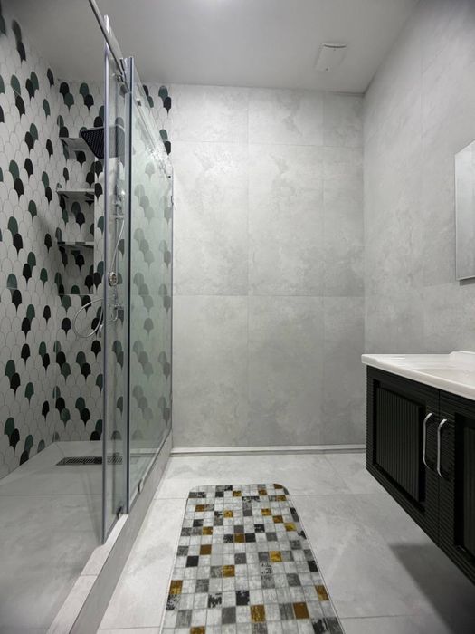 Шахристанская 3/8/11