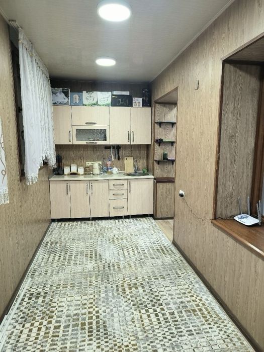 Algoritm Ahmad Juja 3/1/4