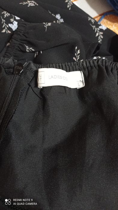 Летние сарафаны 44-46 размер.Цена за один