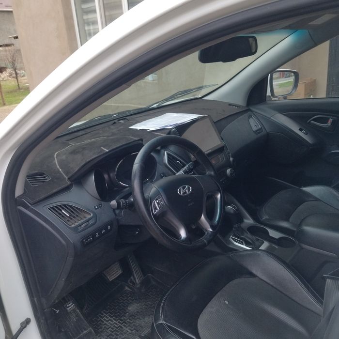 Срочно продается туксон