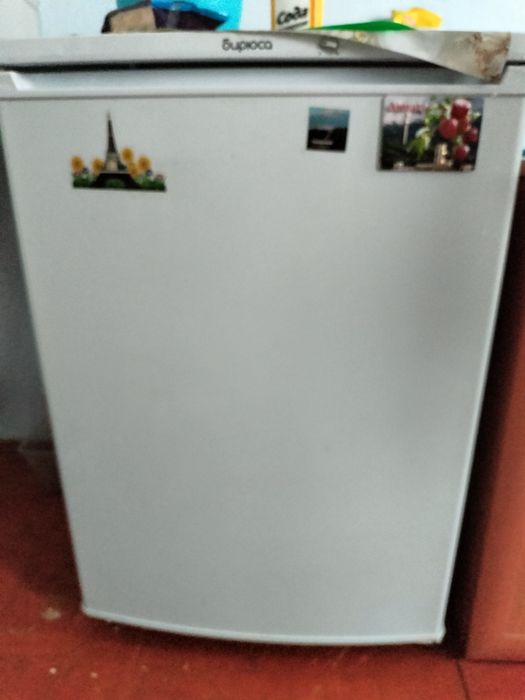 Продам холодильник.