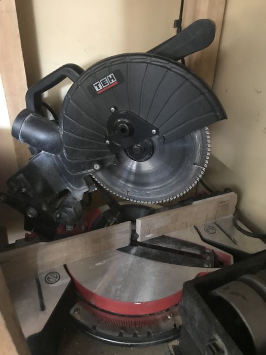 Аренда иструментов ~ Ijaraga uskunalar beramiz