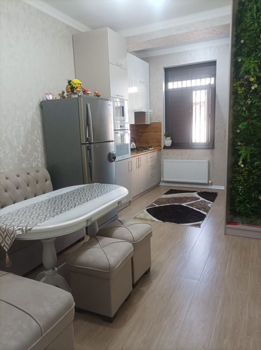 Срочно Продаётся своя массив Конструкторов Новостройка 3/1/5