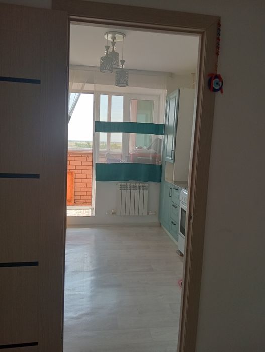 Продам 2 комн. кв