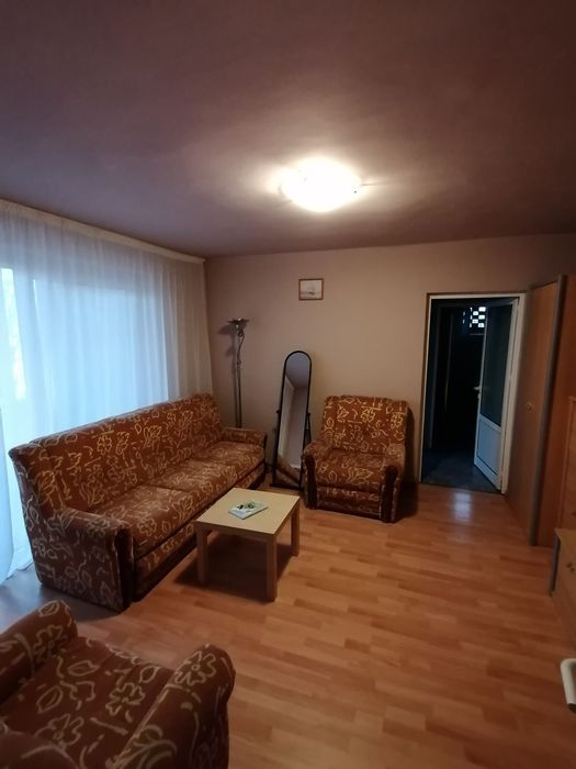 Inchiriez Apartament 2 camere