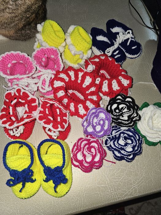 Продаю срочно! Отдаю дешево!